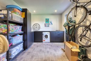 Photo 26- click for photo gallery